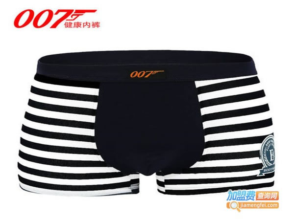 007ڿ˷ѡ