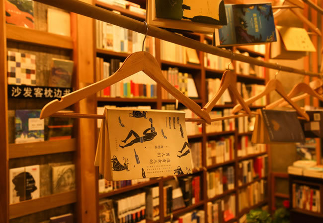 1200bookshop˷ѡ