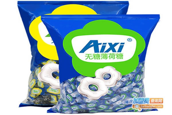 Aixiǹ˷ѡ