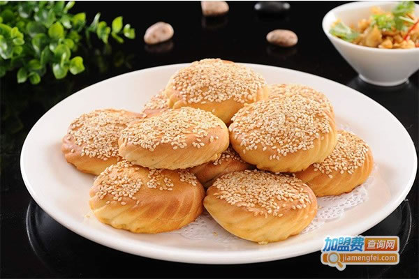 ձСԼ˷ѡ