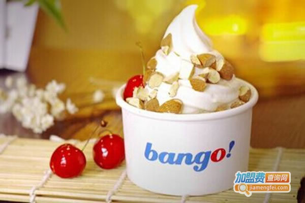 Bango˷ѡ