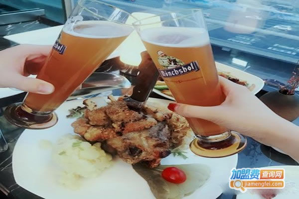 貵¹ơƲBrotzeitBierBar&Restaurant˷ѡ