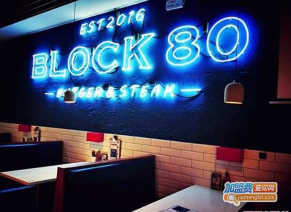 Block80˷ѡ