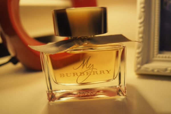 burberryˮ˷ѡ