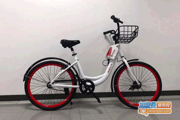 ccbike˷ѡ