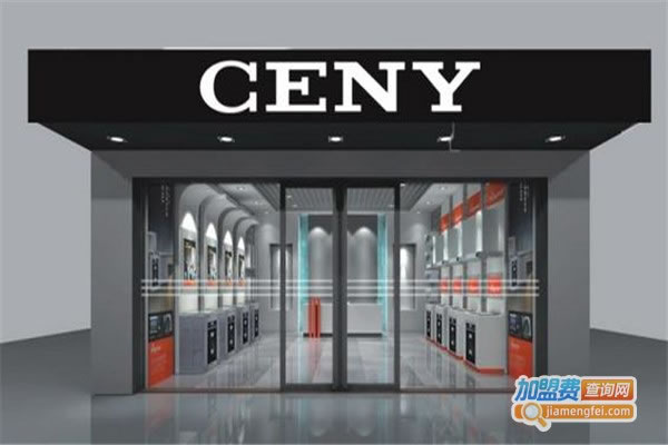 ceny˷ѡ