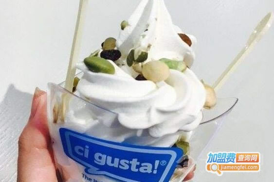 cigustaܼ˷ѡ