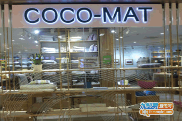 COCO MAT˷ѡ