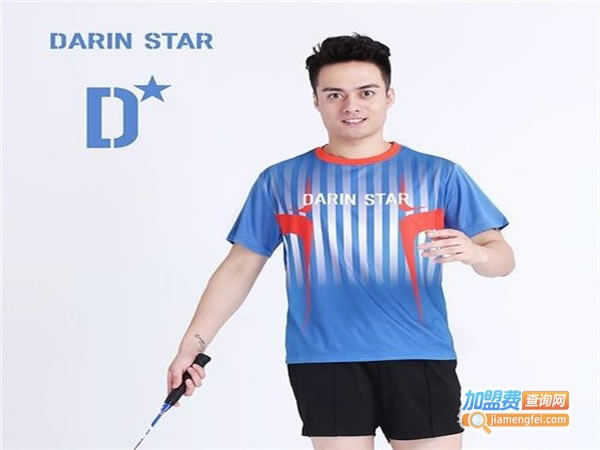 darin star֮˶˷ѡ