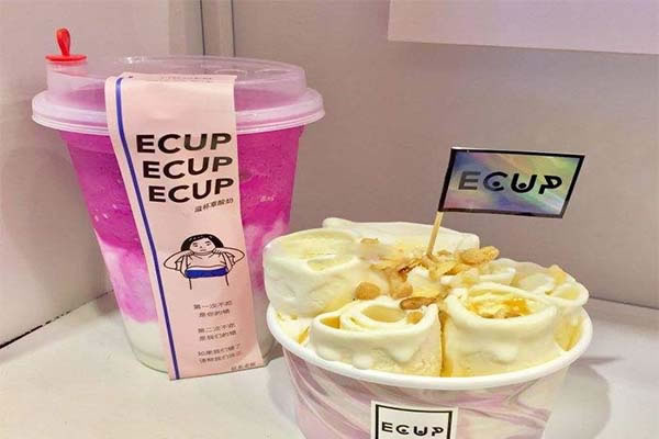 ECUP̼˷ѡ