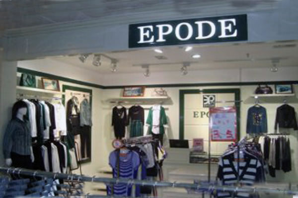 EPODEɼ˷ѡ