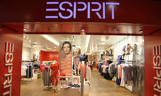 esprit˷ѡ