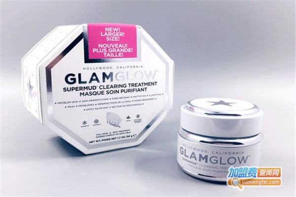 glamglowĤ˷ѡ