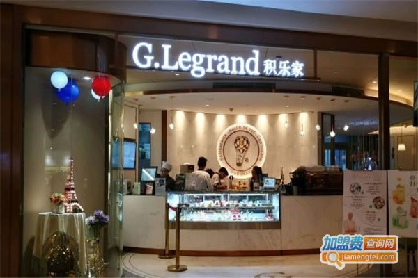 glegrandּҼ˷ѡ