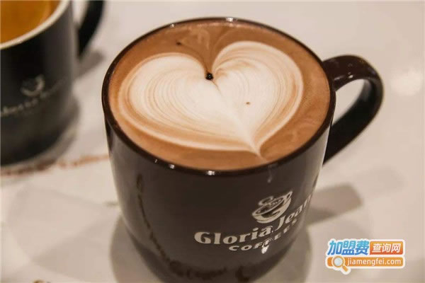 Gloria Jean'sſȼ˷ѡ