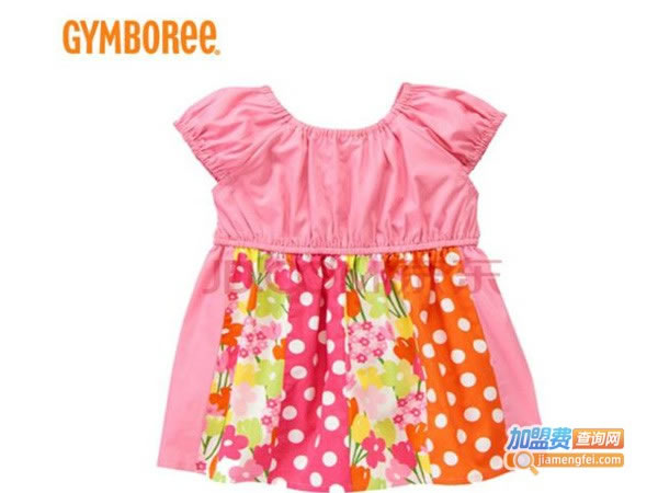 Gymboreeͯװ˷ѡ