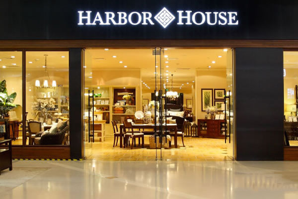 harbor house˷ѡ