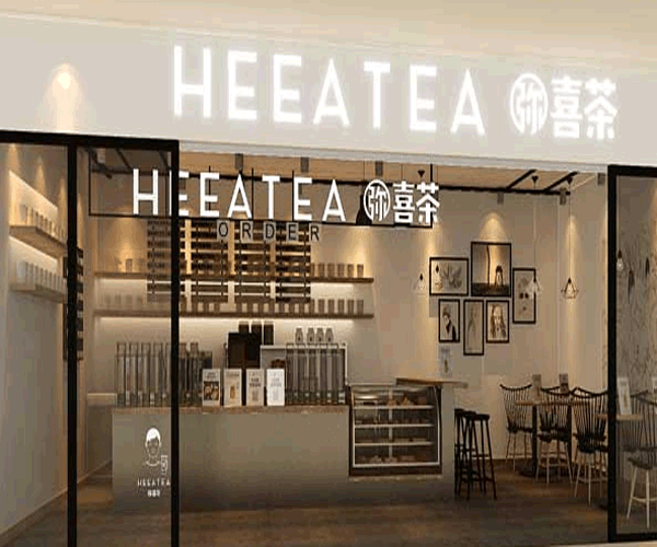 HEEATEAϲ˷ѡ