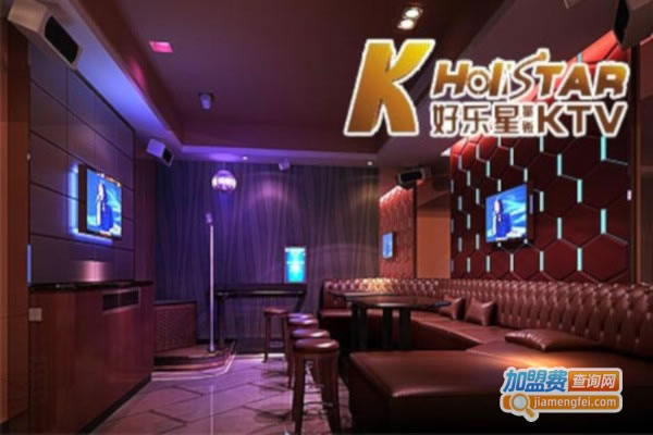 KTV˷ѡ