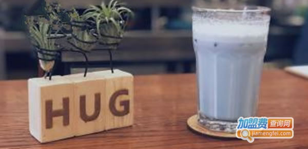 HUG  COFFEE˷ѡ