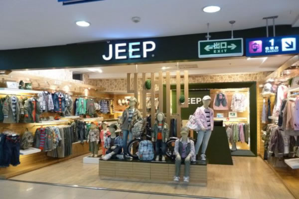 jeepͯװ˷ѡ