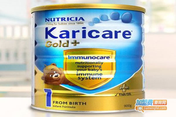 Karicare𿵼˷ѡ