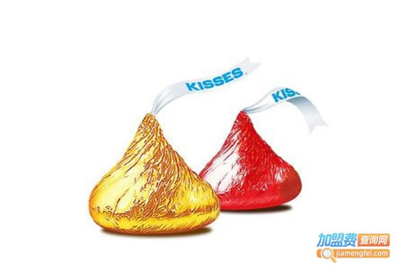 kissesɿ˷ѡ