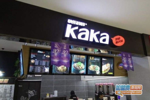 kaka̲˷ѡ