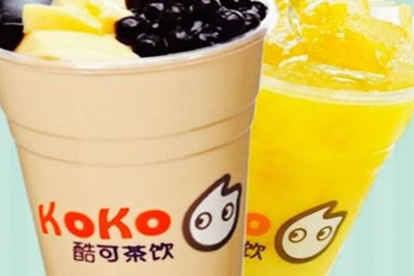 koko̲˷ѡ