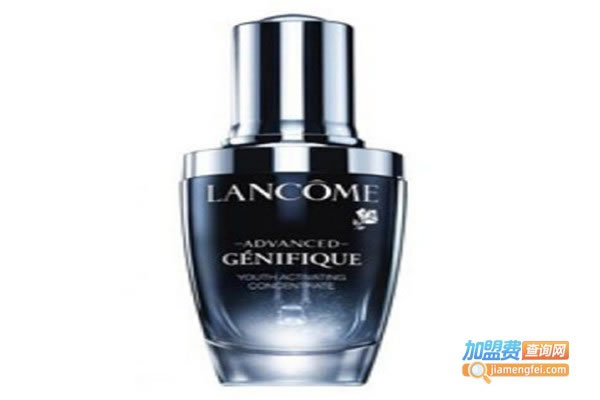 lancomeױƷ˷ѡ