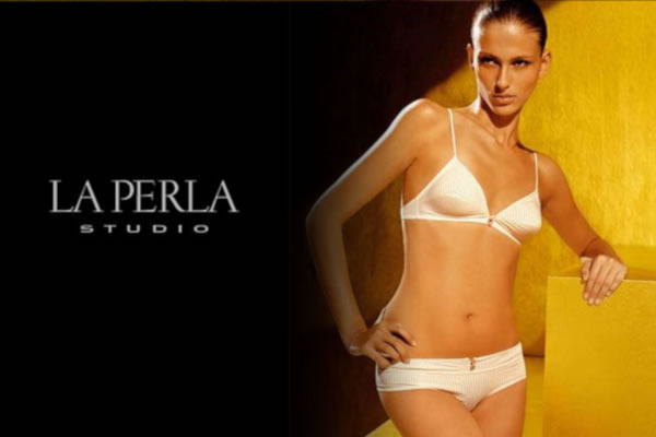 laperla¼˷ѡ