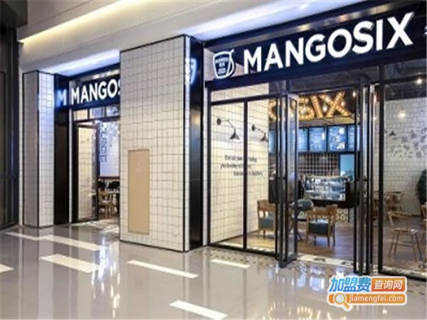 Mango Six˷ѡ