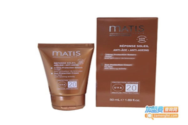 matis׼˷ѡ