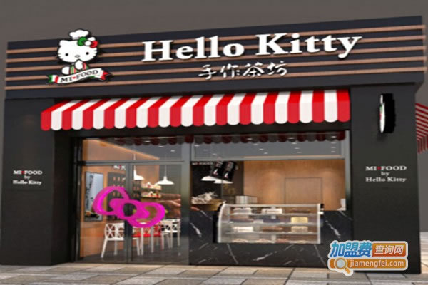 Mi Food by Hello kitty跻˷ѡ