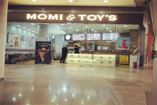 Momi&Toys˷ѡ