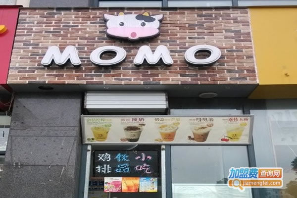 momo̲ݼ˷ѡ