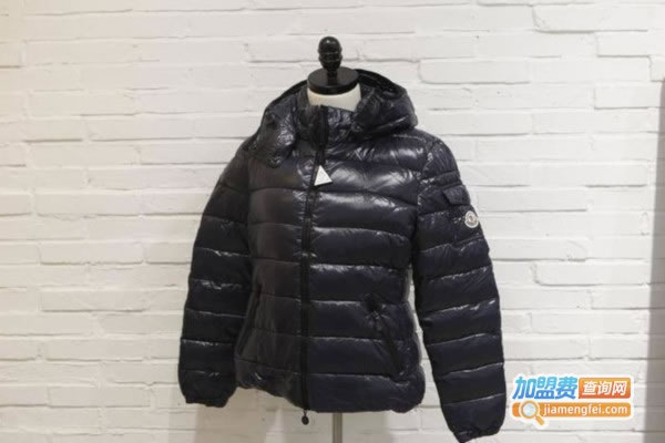 MONCLER޷˷ѡ