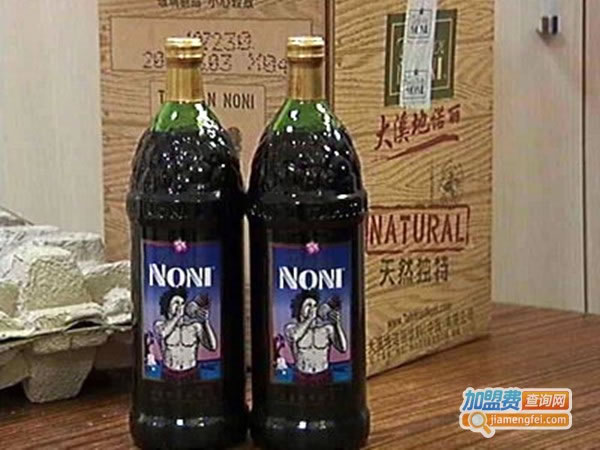 noni֭˷ѡ