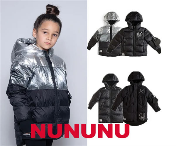 nununuͯװ˷ѡ