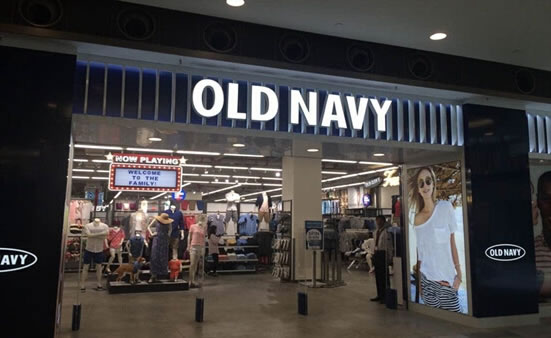 old navy˷ѡ