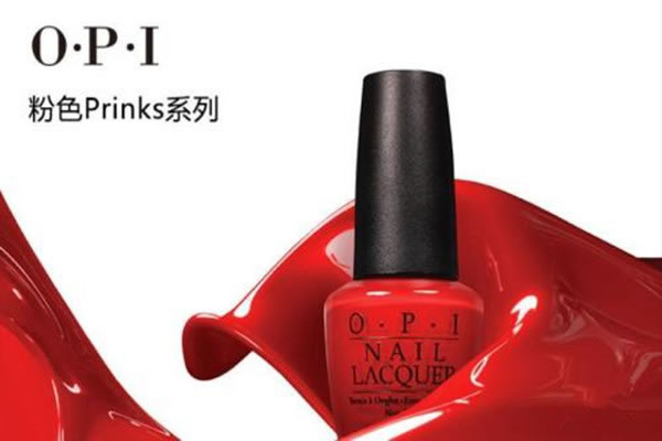 opiָͼ˷ѡ