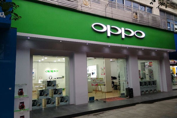 oppo˷ѡ