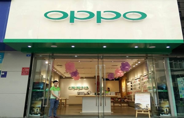 oppoֻ˷ѡ