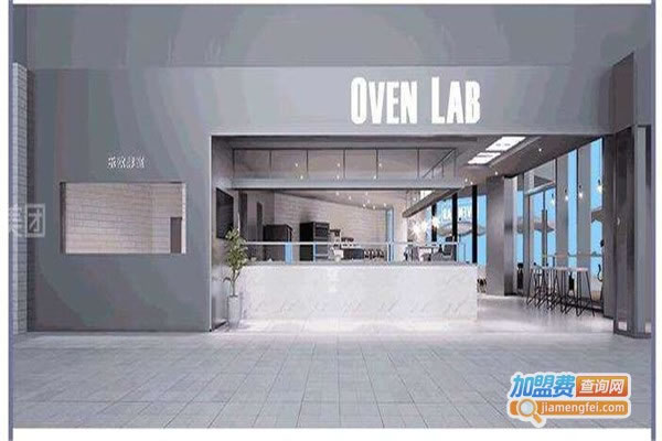 ovenlab˷ѡ