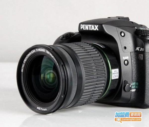 pentax˷ѡ