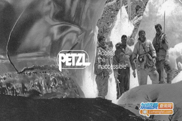 petzl˷ѡ