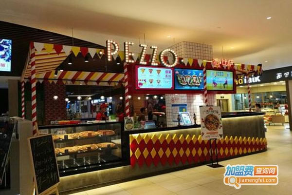 pezzo˷ѡ