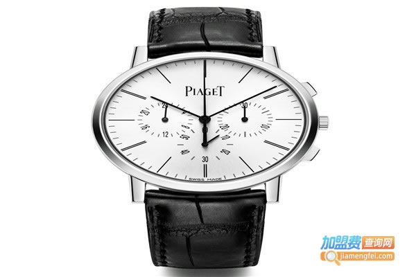 Piaget˷ѡ