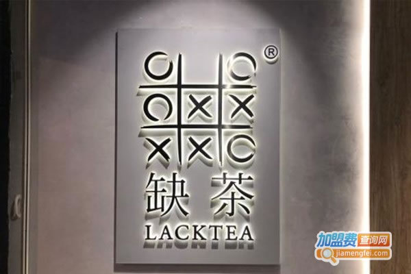 ȱlacktea˷ѡ