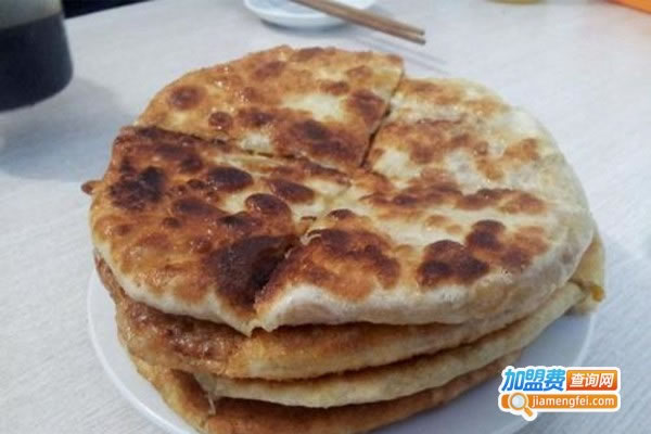 ձСԼ˷ѡ